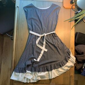 Vintage Joni Blair sundress